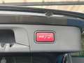 Mercedes-Benz GLC 200 200d 4Matic 9G-Tronic Gris - thumbnail 19