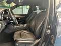 Mercedes-Benz GLC 200 200d 4Matic 9G-Tronic Gris - thumbnail 8