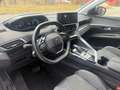 Peugeot 3008 1.6 HYbrid 225 Blue Lease Allure | 1E EIGENAAR | A Blanc - thumbnail 23