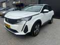 Peugeot 3008 1.6 HYbrid 225 Blue Lease Allure | 1E EIGENAAR | A Blanc - thumbnail 10