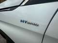 Peugeot 3008 1.6 HYbrid 225 Blue Lease Allure | 1E EIGENAAR | A Blanc - thumbnail 17