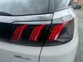 Peugeot 3008 1.6 HYbrid 225 Blue Lease Allure | 1E EIGENAAR | A Blanc - thumbnail 16