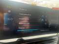 Peugeot 3008 1.6 HYbrid 225 Blue Lease Allure | 1E EIGENAAR | A Blanc - thumbnail 33