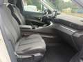 Peugeot 3008 1.6 HYbrid 225 Blue Lease Allure | 1E EIGENAAR | A Blanc - thumbnail 20
