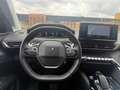 Peugeot 3008 1.6 HYbrid 225 Blue Lease Allure | 1E EIGENAAR | A Blanc - thumbnail 27