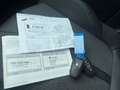 Peugeot 3008 1.6 HYbrid 225 Blue Lease Allure | 1E EIGENAAR | A Blanc - thumbnail 40
