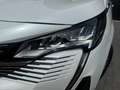 Peugeot 3008 1.6 HYbrid 225 Blue Lease Allure | 1E EIGENAAR | A Blanc - thumbnail 12