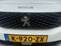 Peugeot 3008 1.6 HYbrid 225 Blue Lease Allure | 1E EIGENAAR | A Blanc - thumbnail 13