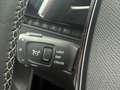 Peugeot 3008 1.6 HYbrid 225 Blue Lease Allure | 1E EIGENAAR | A Blanc - thumbnail 36
