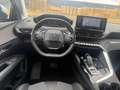 Peugeot 3008 1.6 HYbrid 225 Blue Lease Allure | 1E EIGENAAR | A Blanc - thumbnail 26