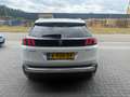 Peugeot 3008 1.6 HYbrid 225 Blue Lease Allure | 1E EIGENAAR | A Blanc - thumbnail 6