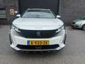 Peugeot 3008 1.6 HYbrid 225 Blue Lease Allure | 1E EIGENAAR | A Blanc - thumbnail 2