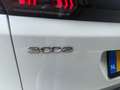 Peugeot 3008 1.6 HYbrid 225 Blue Lease Allure | 1E EIGENAAR | A Blanc - thumbnail 15