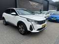 Peugeot 3008 1.6 HYbrid 225 Blue Lease Allure | 1E EIGENAAR | A Blanc - thumbnail 3