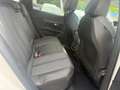 Peugeot 3008 1.6 HYbrid 225 Blue Lease Allure | 1E EIGENAAR | A Blanc - thumbnail 21