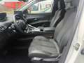 Peugeot 3008 1.6 HYbrid 225 Blue Lease Allure | 1E EIGENAAR | A Blanc - thumbnail 19