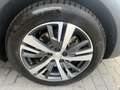 Peugeot 3008 1.6 HYbrid 225 Blue Lease Allure | 1E EIGENAAR | A Blanc - thumbnail 18