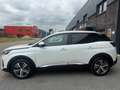 Peugeot 3008 1.6 HYbrid 225 Blue Lease Allure | 1E EIGENAAR | A Blanc - thumbnail 9