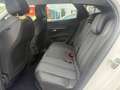 Peugeot 3008 1.6 HYbrid 225 Blue Lease Allure | 1E EIGENAAR | A Blanc - thumbnail 22