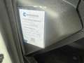 Peugeot 3008 1.6 HYbrid 225 Blue Lease Allure | 1E EIGENAAR | A Blanc - thumbnail 41