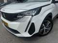 Peugeot 3008 1.6 HYbrid 225 Blue Lease Allure | 1E EIGENAAR | A Blanc - thumbnail 11