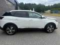 Peugeot 3008 1.6 HYbrid 225 Blue Lease Allure | 1E EIGENAAR | A Blanc - thumbnail 4