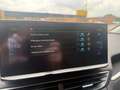 Peugeot 3008 1.6 HYbrid 225 Blue Lease Allure | 1E EIGENAAR | A Blanc - thumbnail 31