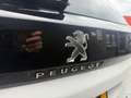 Peugeot 3008 1.6 HYbrid 225 Blue Lease Allure | 1E EIGENAAR | A Blanc - thumbnail 14