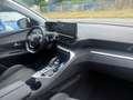 Peugeot 3008 1.6 HYbrid 225 Blue Lease Allure | 1E EIGENAAR | A Blanc - thumbnail 24