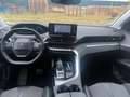 Peugeot 3008 1.6 HYbrid 225 Blue Lease Allure | 1E EIGENAAR | A Blanc - thumbnail 25