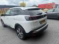 Peugeot 3008 1.6 HYbrid 225 Blue Lease Allure | 1E EIGENAAR | A Blanc - thumbnail 8