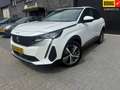 Peugeot 3008 1.6 HYbrid 225 Blue Lease Allure | 1E EIGENAAR | A Blanc - thumbnail 1
