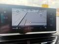 Peugeot 3008 1.6 HYbrid 225 Blue Lease Allure | 1E EIGENAAR | A Blanc - thumbnail 29