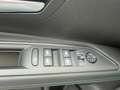 Peugeot 3008 1.6 HYbrid 225 Blue Lease Allure | 1E EIGENAAR | A Blanc - thumbnail 37