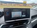 Peugeot 3008 1.6 HYbrid 225 Blue Lease Allure | 1E EIGENAAR | A Blanc - thumbnail 30