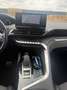 Peugeot 3008 1.6 HYbrid 225 Blue Lease Allure | 1E EIGENAAR | A Blanc - thumbnail 28