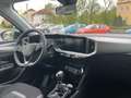 Opel Mokka 1.2 Turbo Edition FLA LM LED Blanc - thumbnail 20