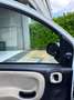 Fiat Panda 0.9 TwinAir Turbo Natural Power Trekking Bianco - thumbnail 5