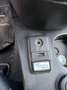 Fiat Panda 0.9 TwinAir Turbo Natural Power Trekking Bianco - thumbnail 12