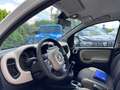 Fiat Panda 0.9 TwinAir Turbo Natural Power Trekking Bianco - thumbnail 6