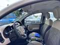 Fiat Panda 0.9 TwinAir Turbo Natural Power Trekking Bianco - thumbnail 7