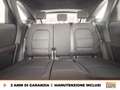 Ford Kuga 2.5 phev st-line 2wd 225cv cvt Gris - thumbnail 9