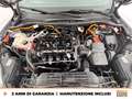 Ford Kuga 2.5 phev st-line 2wd 225cv cvt Gris - thumbnail 12