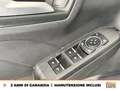 Ford Kuga 2.5 phev st-line 2wd 225cv cvt Gris - thumbnail 19