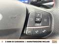 Ford Kuga 2.5 phev st-line 2wd 225cv cvt Gris - thumbnail 22
