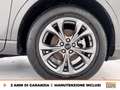 Ford Kuga 2.5 phev st-line 2wd 225cv cvt Gris - thumbnail 14