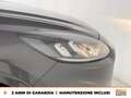 Ford Kuga 2.5 phev st-line 2wd 225cv cvt Gris - thumbnail 13