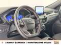 Ford Kuga 2.5 phev st-line 2wd 225cv cvt Gris - thumbnail 18