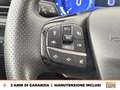 Ford Kuga 2.5 phev st-line 2wd 225cv cvt Gris - thumbnail 21