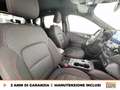 Ford Kuga 2.5 phev st-line 2wd 225cv cvt Gris - thumbnail 7